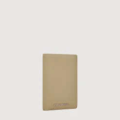Women Braun Büffel Accessories | Travel Essentials><noscript><img width=