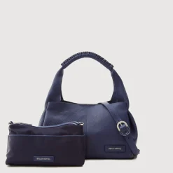 Women Braun Büffel Hobo Bags | Bags>VERA SMALL HOBO BAG