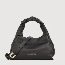 Women Braun Büffel Hobo Bags | Bags>VERA SMALL HOBO BAG