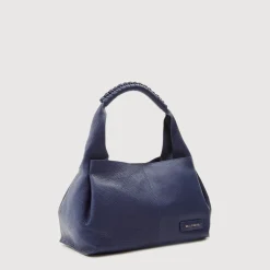 Women Braun Büffel Hobo Bags | Bags>VERA SMALL HOBO BAG