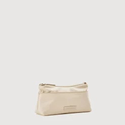 Women Braun Büffel Hobo Bags | Bags><noscript><img width=