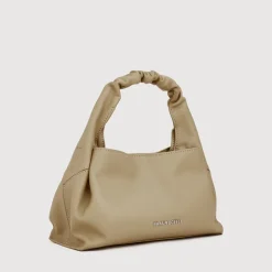 Women Braun Büffel Hobo Bags | Bags><noscript><img width=