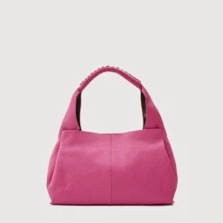 Women Braun Büffel Hobo Bags | Bags><noscript><img width=