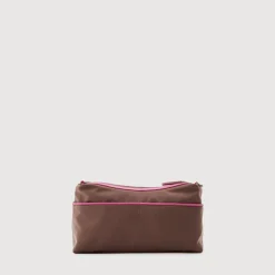 Women Braun Büffel Hobo Bags | Bags><noscript><img width=