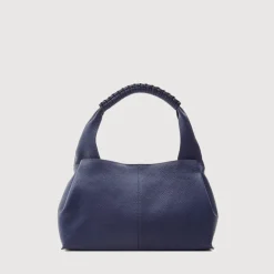 Women Braun Büffel Hobo Bags | Bags><noscript><img width=