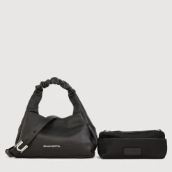 Women Braun Büffel Hobo Bags | Bags><noscript><img width=