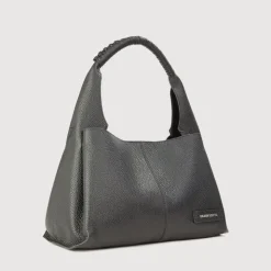 Women Braun Büffel Hobo Bags | Bags><noscript><img width=