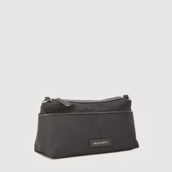 Women Braun Büffel Hobo Bags | Bags><noscript><img width=