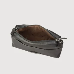 Women Braun Büffel Hobo Bags | Bags><noscript><img width=