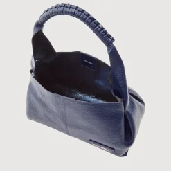 Women Braun Büffel Hobo Bags | Bags><noscript><img width=