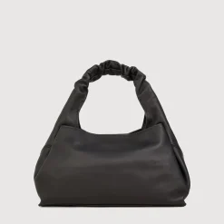 Women Braun Büffel Hobo Bags | Bags><noscript><img width=