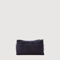 Women Braun Büffel Hobo Bags | Bags><noscript><img width=