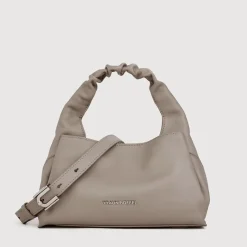 Women Braun Büffel Hobo Bags | Bags><noscript><img width=