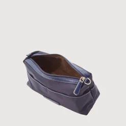 Women Braun Büffel Hobo Bags | Bags><noscript><img width=