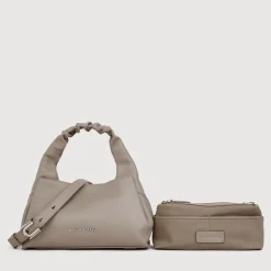 Women Braun Büffel Hobo Bags | Bags><noscript><img width=