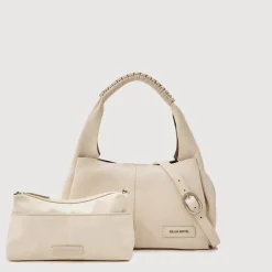 Women Braun Büffel Hobo Bags | Bags><noscript><img width=