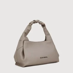 Women Braun Büffel Hobo Bags | Bags><noscript><img width=