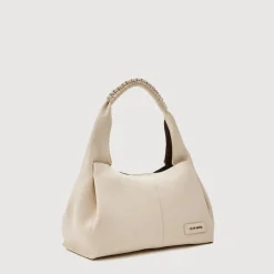 Women Braun Büffel Hobo Bags | Bags><noscript><img width=