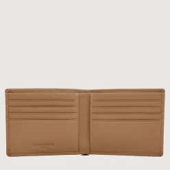 Braun Büffel Compact Wallets><noscript><img width=