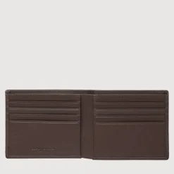 Braun Büffel Compact Wallets><noscript><img width=