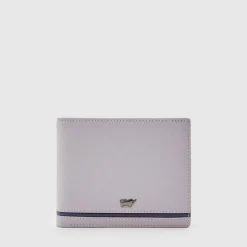 Braun Büffel Compact Wallets><noscript><img width=