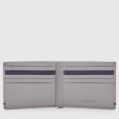 Braun Büffel Compact Wallets><noscript><img width=