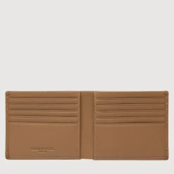 Braun Büffel Compact Wallets><noscript><img width=