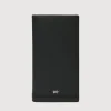 Braun Büffel Long Wallets>VIKTOR BIFOLD LONG WALLET (BOX GUSSET)