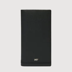 Braun Büffel Long Wallets>VIKTOR BIFOLD LONG WALLET (BOX GUSSET)