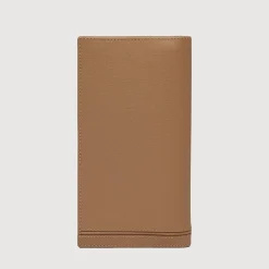 Braun Büffel Long Wallets><noscript><img width=