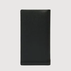 Braun Büffel Long Wallets><noscript><img width=