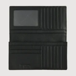 Braun Büffel Long Wallets><noscript><img width=