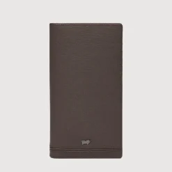 Braun Büffel Long Wallets><noscript><img width=