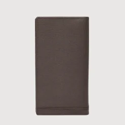 Braun Büffel Long Wallets><noscript><img width=