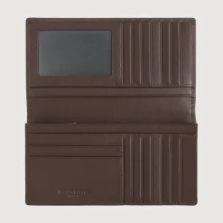 Braun Büffel Long Wallets><noscript><img width=