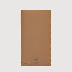 Braun Büffel Long Wallets><noscript><img width=