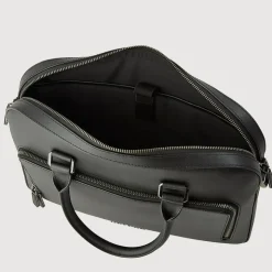 Braun Büffel Briefcases><noscript><img width=