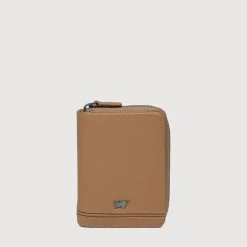 Braun Büffel Card Holders><noscript><img width=