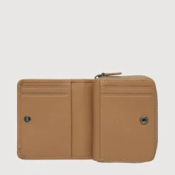 Braun Büffel Card Holders><noscript><img width=
