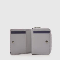 Braun Büffel Card Holders><noscript><img width=