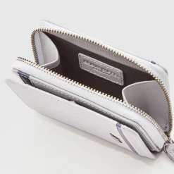 Braun Büffel Card Holders><noscript><img width=