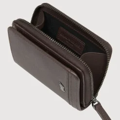 Braun Büffel Card Holders><noscript><img width=