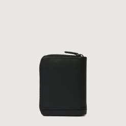 Braun Büffel Card Holders><noscript><img width=