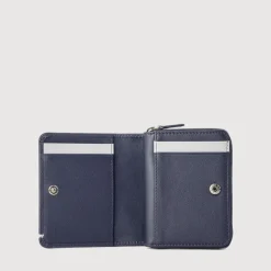 Braun Büffel Card Holders><noscript><img width=