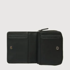 Braun Büffel Card Holders><noscript><img width=