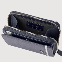 Braun Büffel Card Holders><noscript><img width=