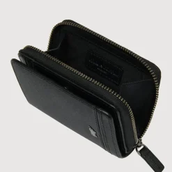Braun Büffel Card Holders><noscript><img width=