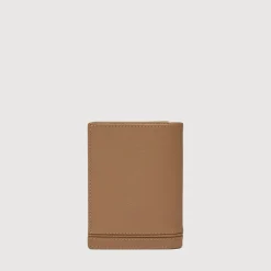 Braun Büffel Card Holders><noscript><img width=