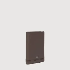 Braun Büffel Card Holders><noscript><img width=