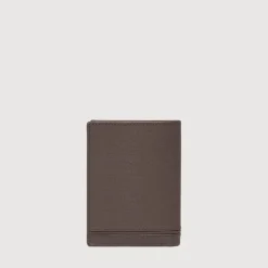 Braun Büffel Card Holders><noscript><img width=